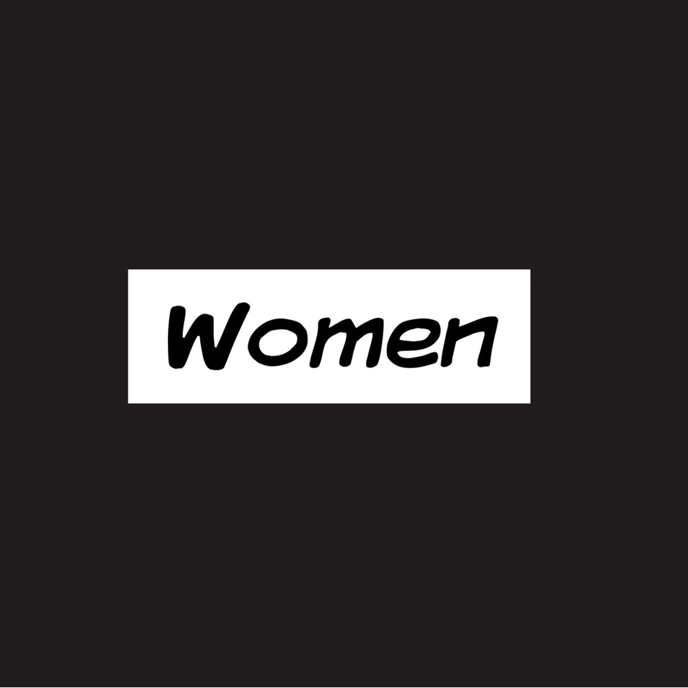 Womenswear